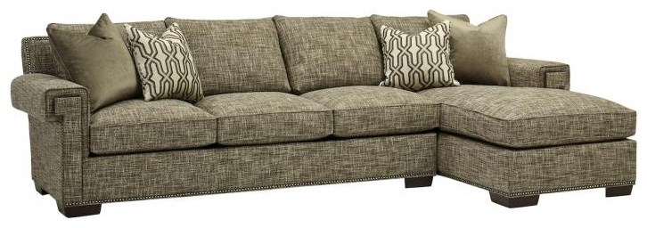 Massoud Sectionals 36 Customizable Sectional Jacksonville